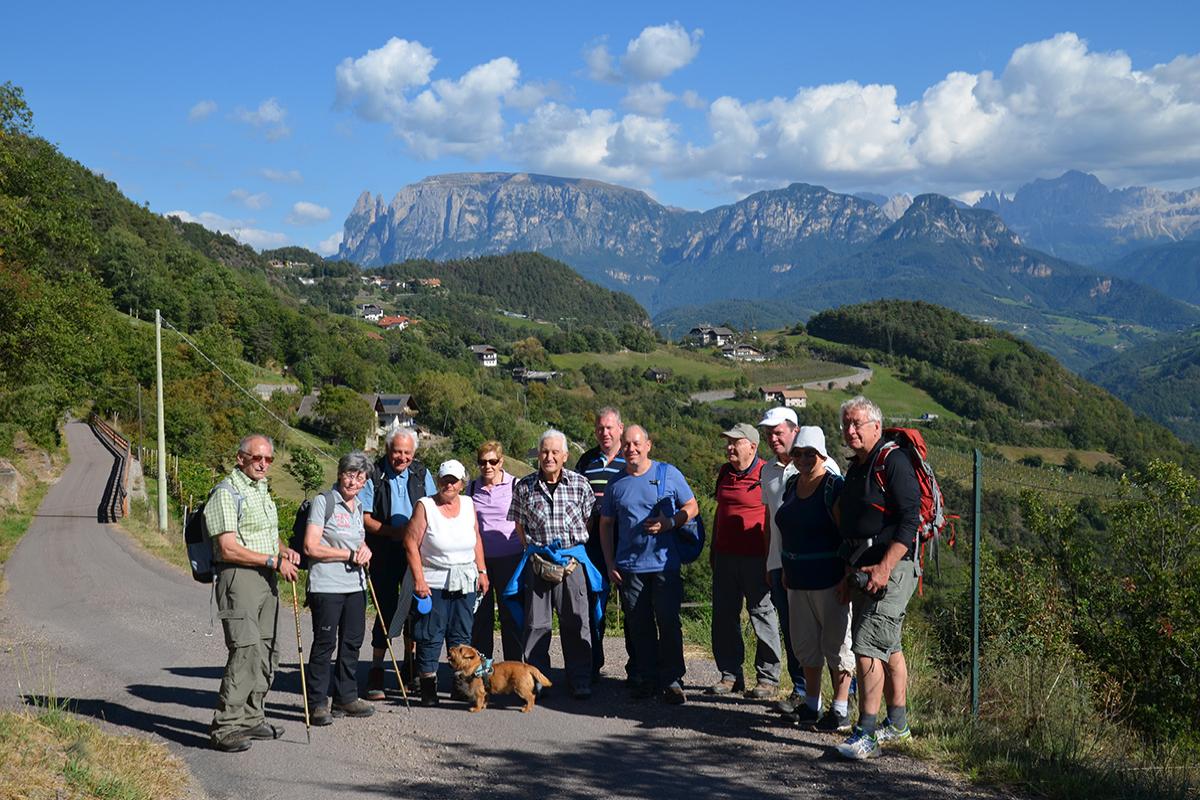 Loosmannhof 26.09.2016